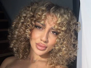 AntoniaSweeet profile picture