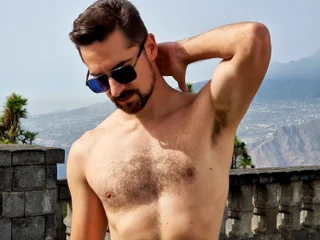 AntonioWest profile picture