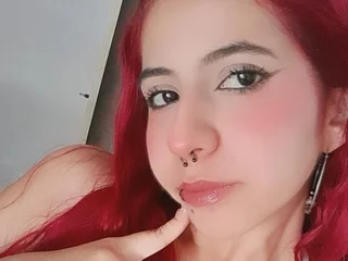 Antonnella_Rosse profile picture