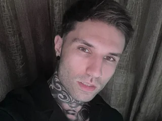 Anubis_erotic profile picture