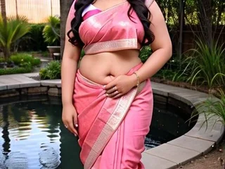 AnuRaddha profile picture
