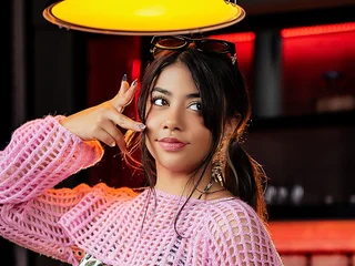AnyaFord profile picture