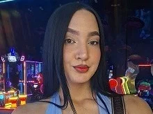 anyelaxxx
