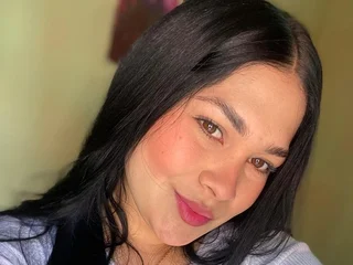 aphroditegod profile