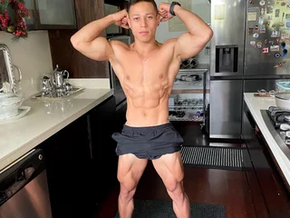 apolo_01rey