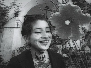 Apolonia_77 profile picture