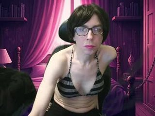 Webcam Sex Fun - april_show_her France Alt Text Streamray-Cams