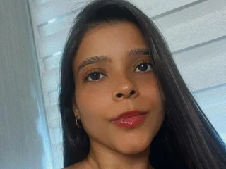 AprilBailey profile picture