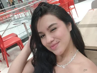 aprilbellamora