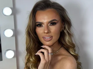 AprilXXS profile picture