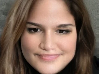 Arab_bottom profile picture