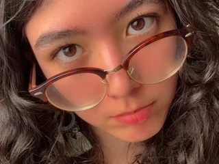 ArabellaSmith profile picture