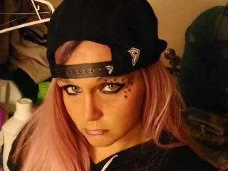 AradiaOrchid profile picture