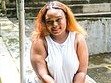 Aranna_wild