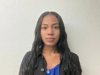 arelysalvarezcm from jerkmate