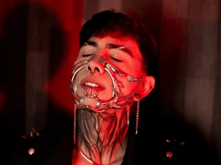 AresPaxton profile picture