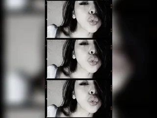 aria52