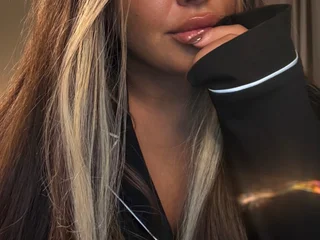 Aria_Foxx profile picture