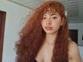 Aria_Morgan69 profile picture