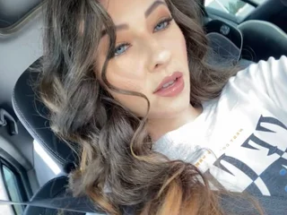 Aria_RoseXO profile picture