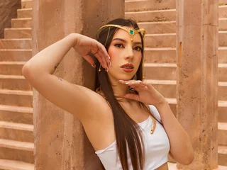 AriaBennet profile picture