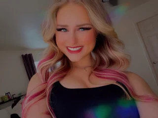 AriaBlueXO