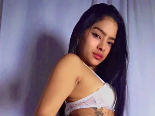 AriadnaaRuizz profile picture