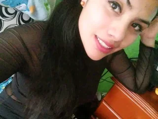ariadnajamescm101