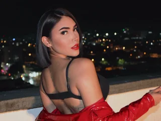 AriaMatheuss profile picture