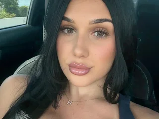 arianaaaXO profile picture