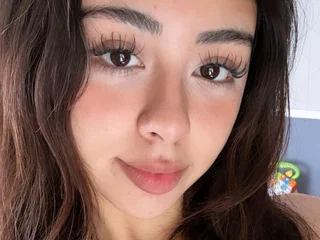 Arianabaddiewoman profile picture