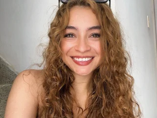 Arianna_Blake profile picture