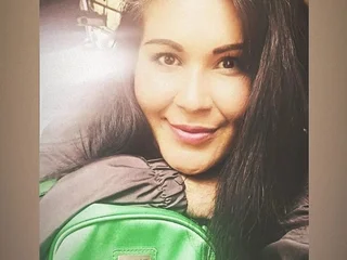 AriannaAdames profile picture