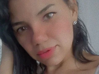 Ariannalovel18 profile picture