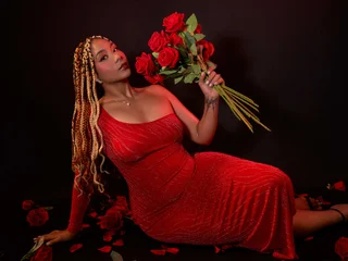 AriaPeach profile picture