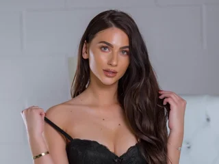 AriaRoseBabestation profile picture