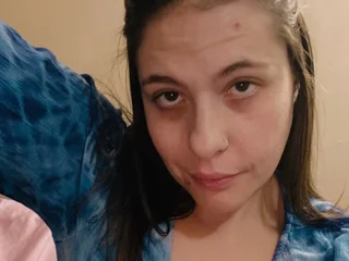 ariasmithxox