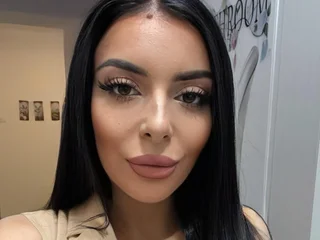 AriaYasmin profile picture