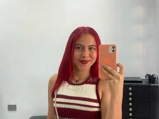 Ariel_Stone profile picture