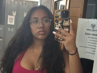 Arielamor88 profile picture