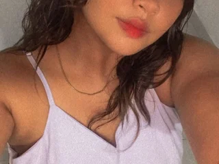 Arielasm profile picture