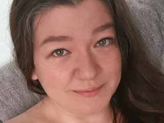 streamate ariene webcam profile pic via elivecams.com