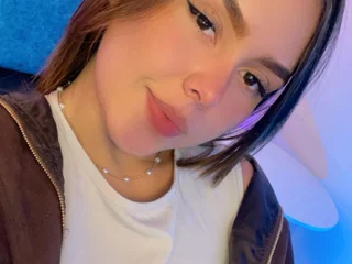 AriianaBaker profile picture