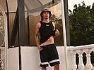 aron_cooper