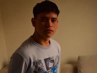 aron_twink6 webcam
