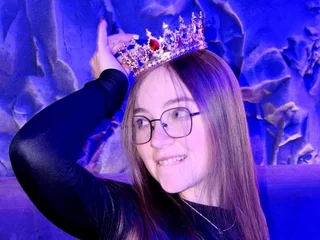 ArrinaWairr profile picture