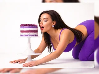 ArrishaLove Live Cam