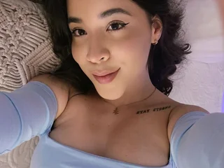 Ary_Blair profile picture