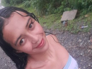 aryaskinnyycm webcam