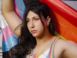 AryloverX profile picture